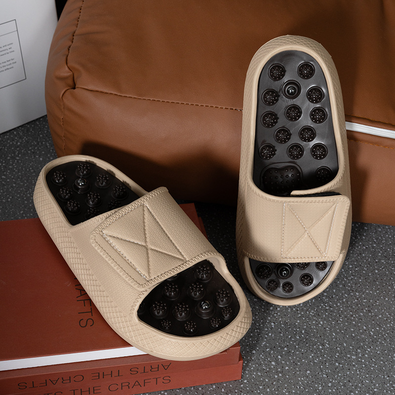 HOTSale Acupressure Massage Sl - Foot Bath Massager 评论和价格