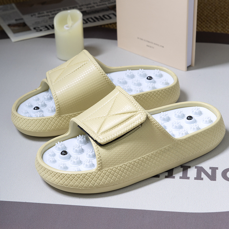 HOTSale Acupressure Massage Sl - Foot Bath Massager 评论和价格