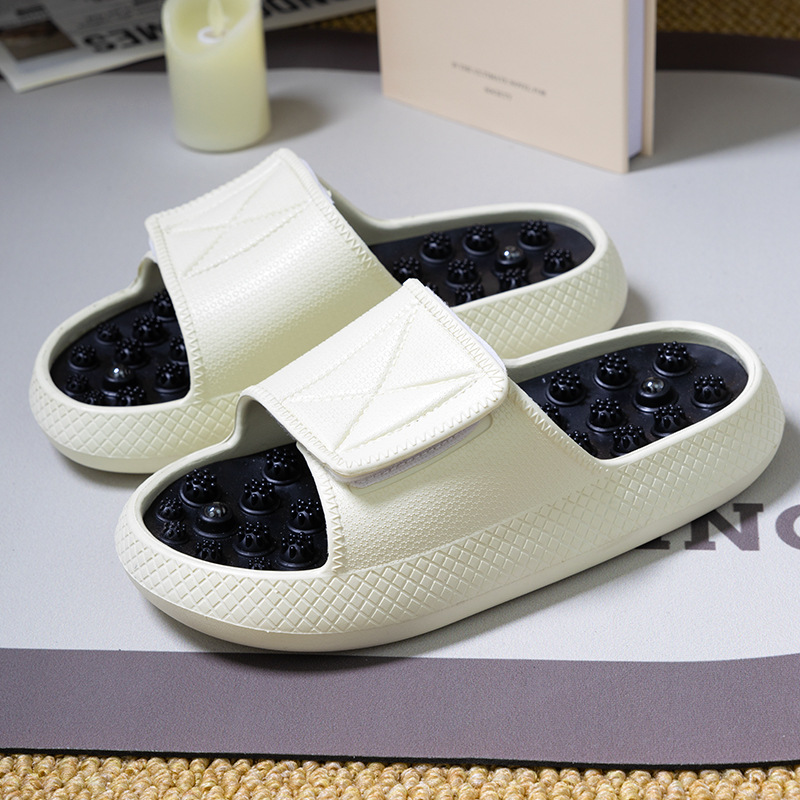 HOTSale Acupressure Massage Sl - Foot Bath Massager 评论和价格