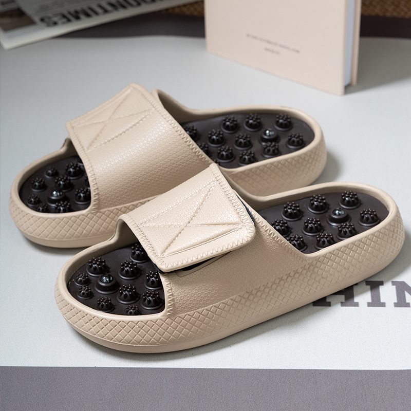 HOTSale Acupressure Massage Sl - Foot Bath Massager 评论和价格