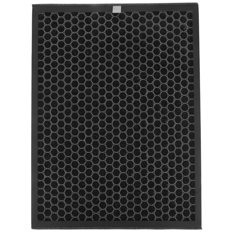 FY1413/40 Active Carbon&FY1410 - Air Purifier Hepa 评论和价格