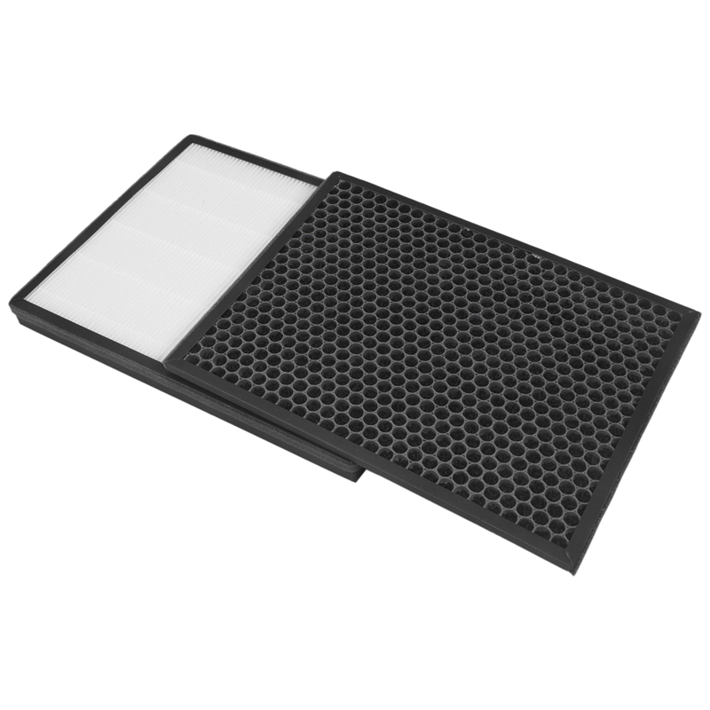 FY1413/40 Active Carbon&FY1410 - Air Purifier Hepa 评论和价格