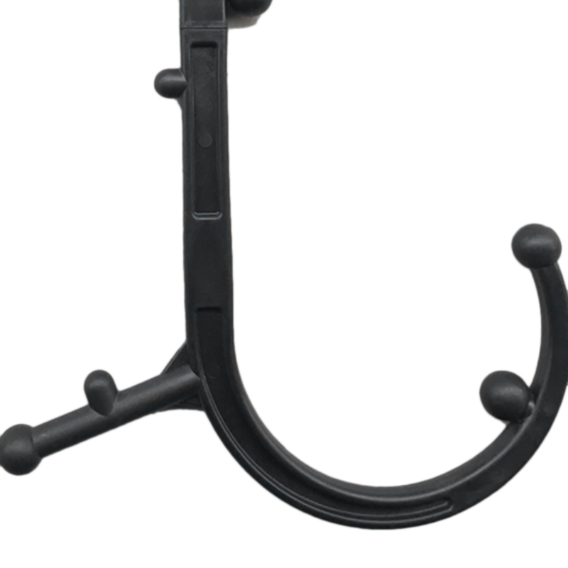Multifunctional Portable Massa - Health Wellness Fitness 评论和价格