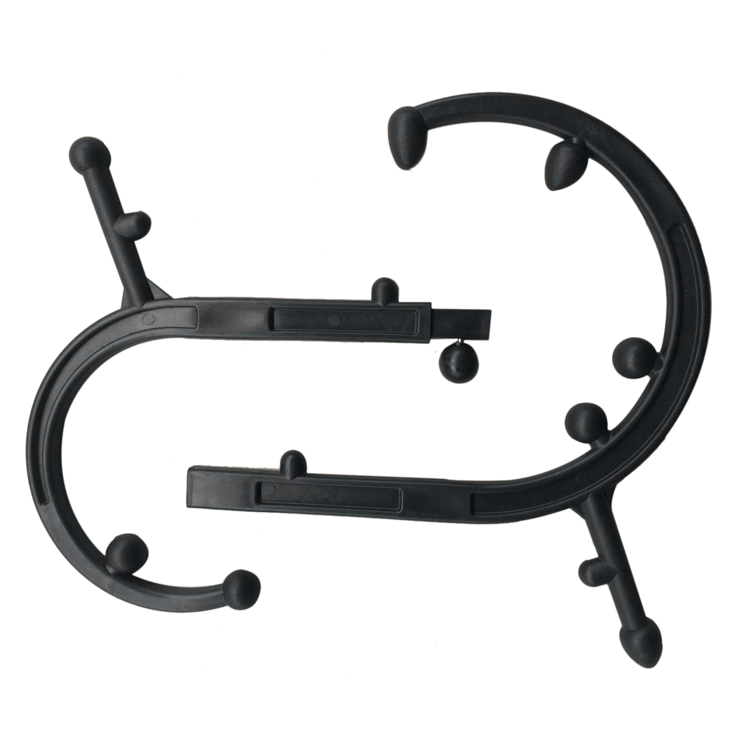 Multifunctional Portable Massa - Health Wellness Fitness 评论和价格