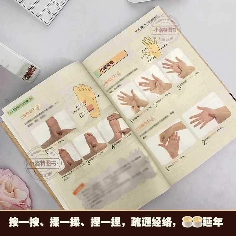 10 Minute Targeted Massage for - Health & Wellness Urgent Care 评论和价格