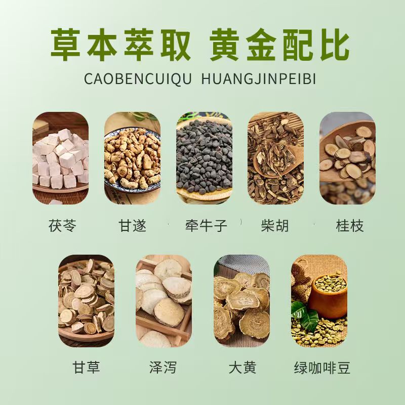 20 paste light body beautiful  - Health & Wellness Urgent Care 评论和价格