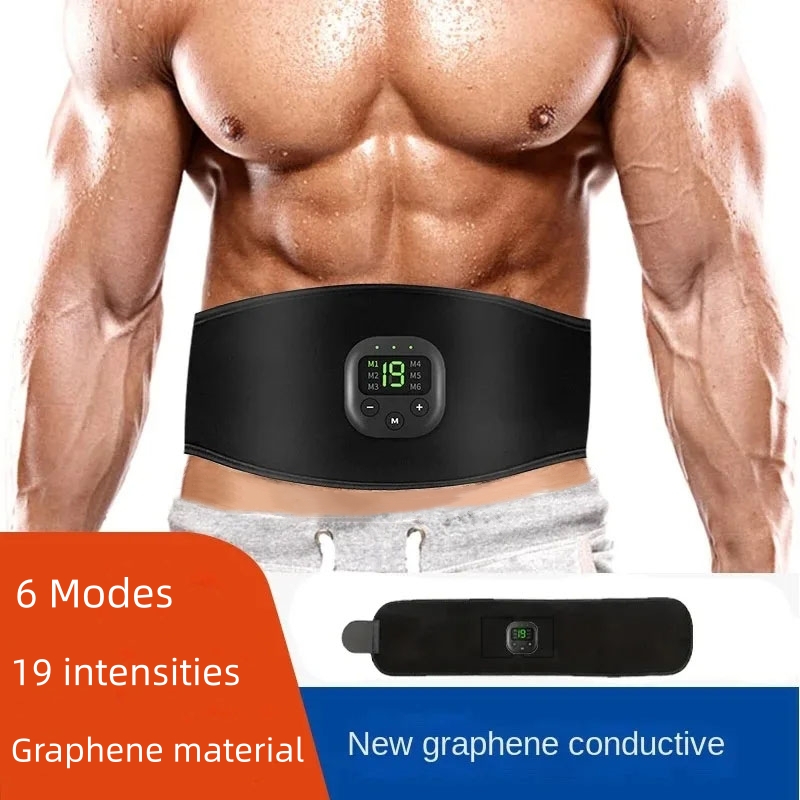 Hot-Selling Fat-Removing Belt  - Health Wellness Fitness 评论和价格