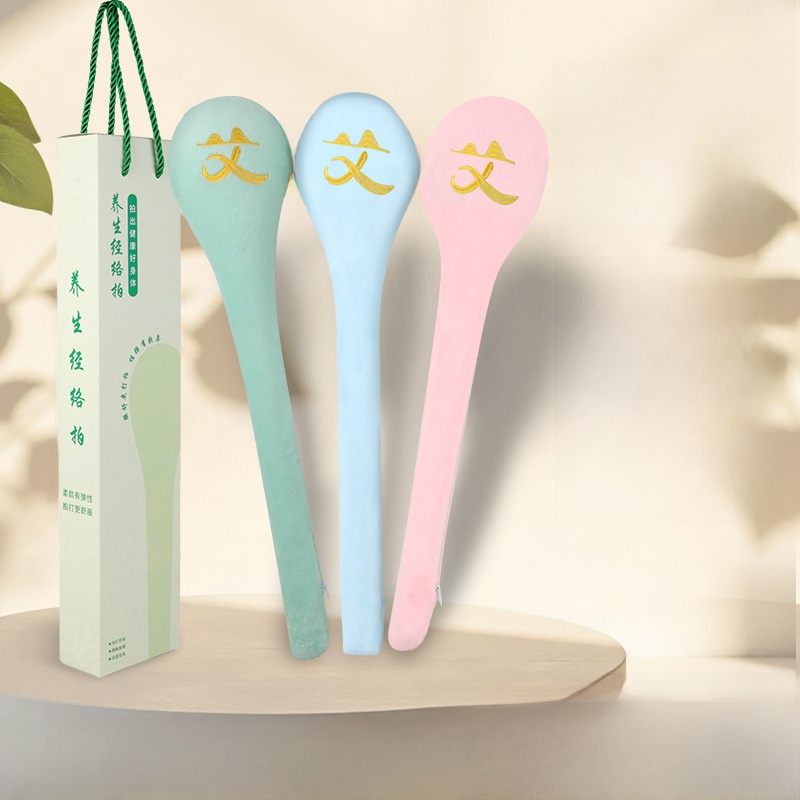 Acupuncture Meridian Beat Stic - Longevity Health & Wellness Hotel 评论和价格