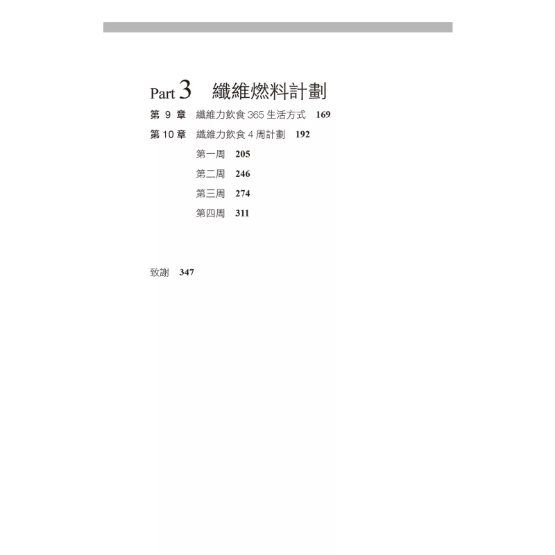 The Fiber Diet Unlocks The Cod - Health & Wellness Urgent Care 评论和价格