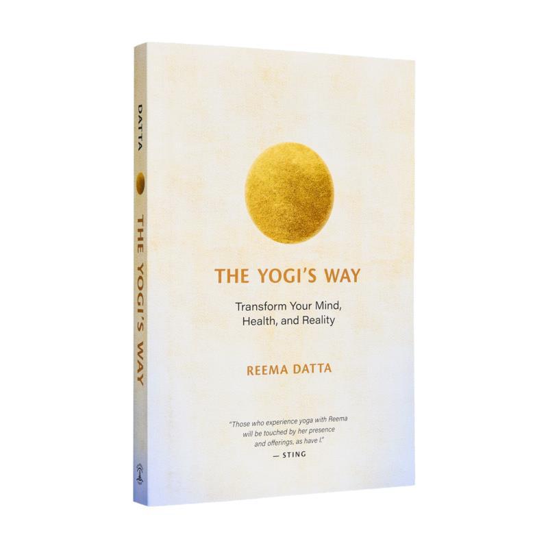 The Yogis Way Transform Your M - Health & Wellness Urgent Care 评论和价格