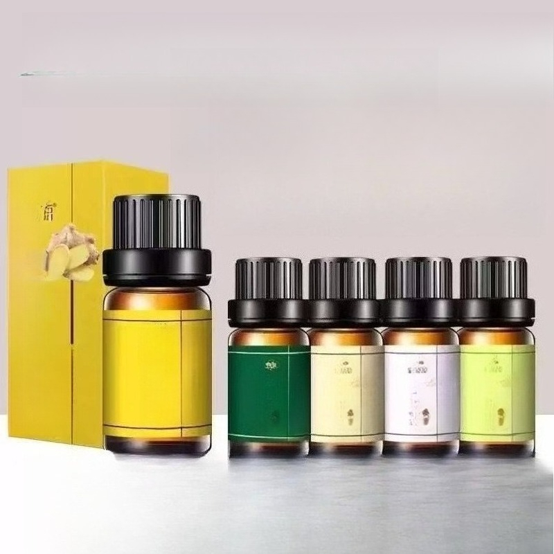 Rose Ginger Olive Essential Oi - Foot Bath Massager 评论和价格