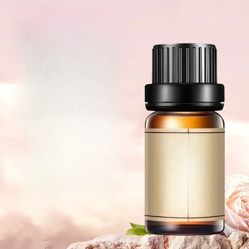 Rose Ginger Olive Essential Oi - Foot Bath Massager 评论和价格