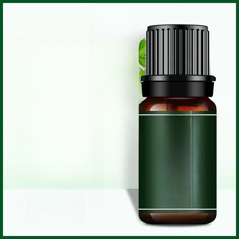Rose Ginger Olive Essential Oi - Foot Bath Massager 评论和价格