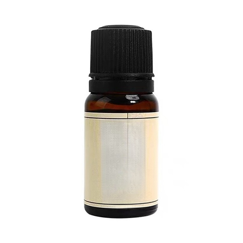 Rose Ginger Olive Essential Oi - Foot Bath Massager 评论和价格