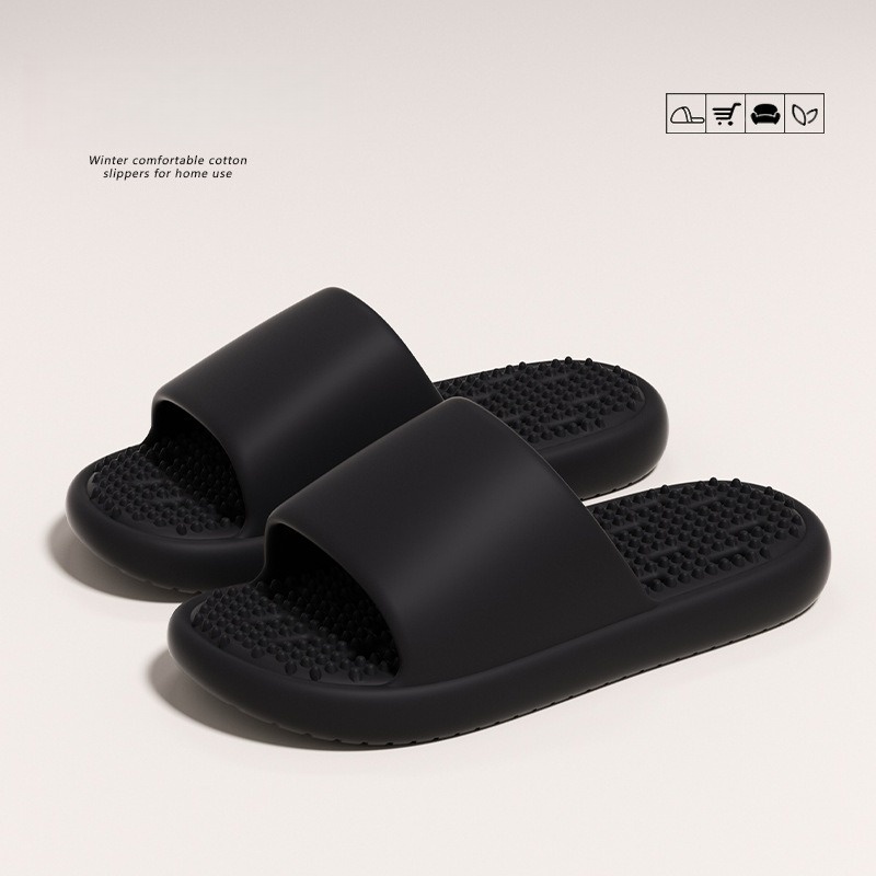 Men's and Women's Couple Style - Foot Bath Massager 评论和价格