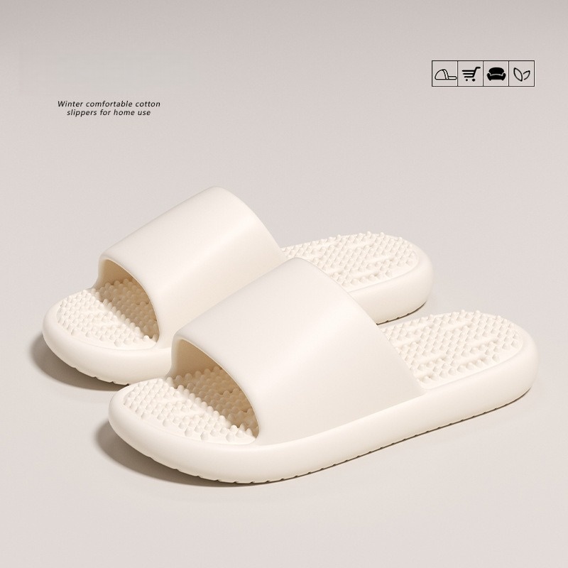 Men's and Women's Couple Style - Foot Bath Massager 评论和价格