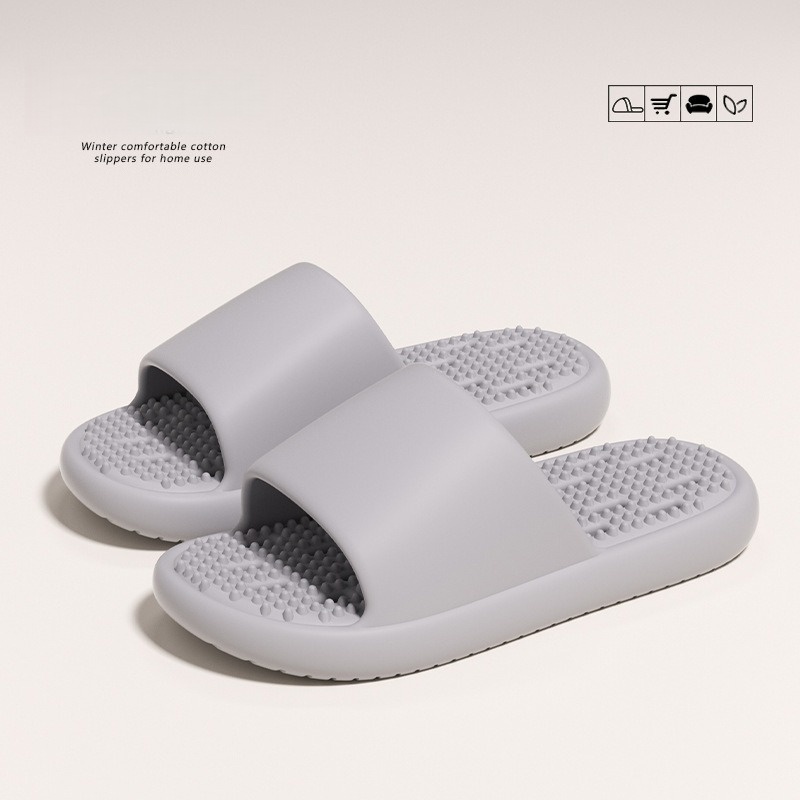 Men's and Women's Couple Style - Foot Bath Massager 评论和价格