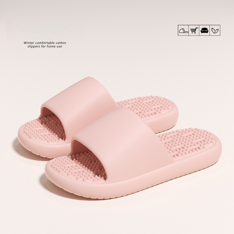 Men's and Women's Couple Style - Foot Bath Massager 评论和价格