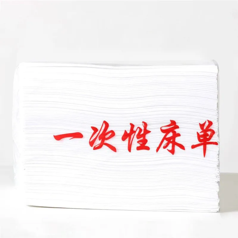 100Pcs Disposable Thick Non-wo - Foot Bath Massager 评论和价格