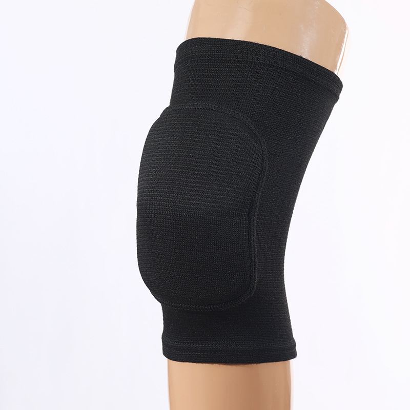 Thickened Sponge Support for D - Compression Knee Sleeve 评论和价格