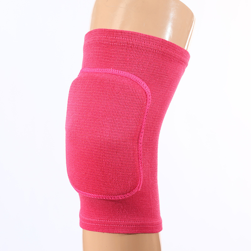 Thickened Sponge Support for D - Compression Knee Sleeve 评论和价格