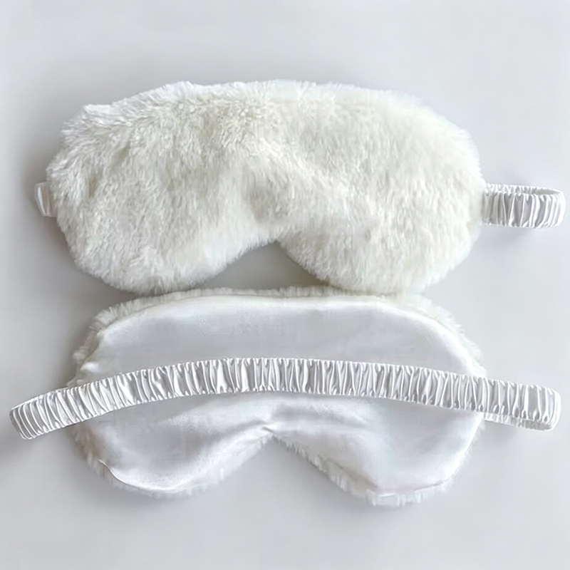 Sleeping Mask Sleeping Blindfo - Health & Wellness Urgent Care 评论和价格