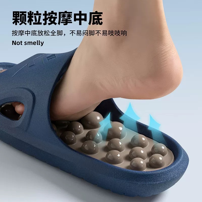 Japanese-style home indoor mas - Foot Bath Massager 评论和价格