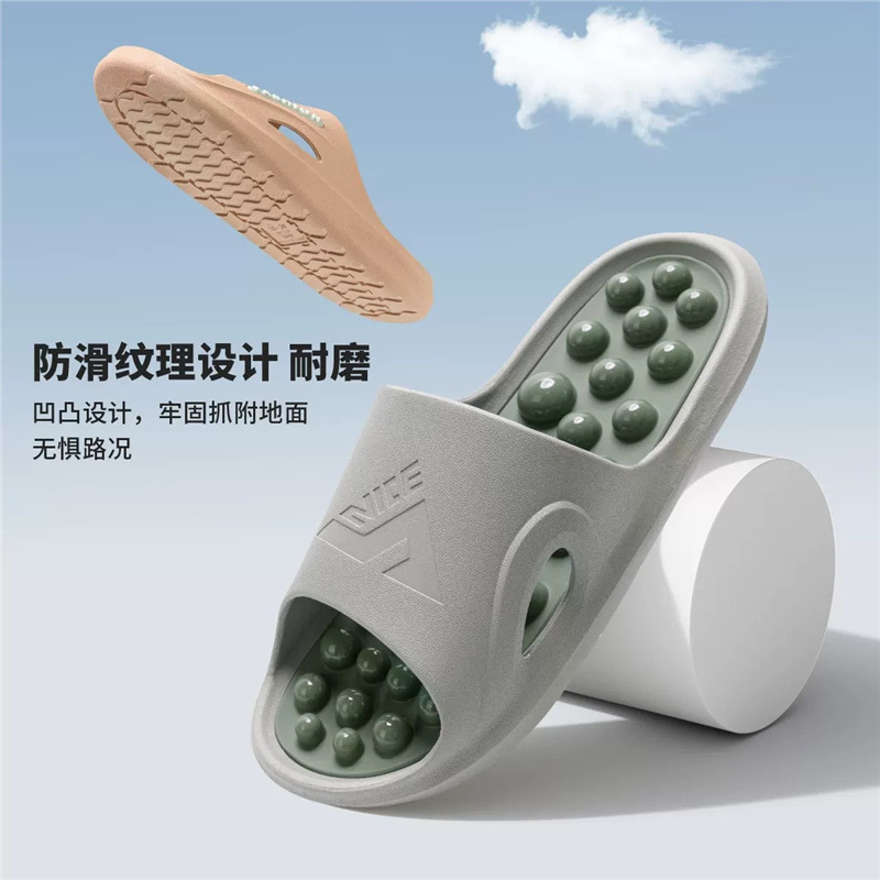 Japanese-style home indoor mas - Foot Bath Massager 评论和价格
