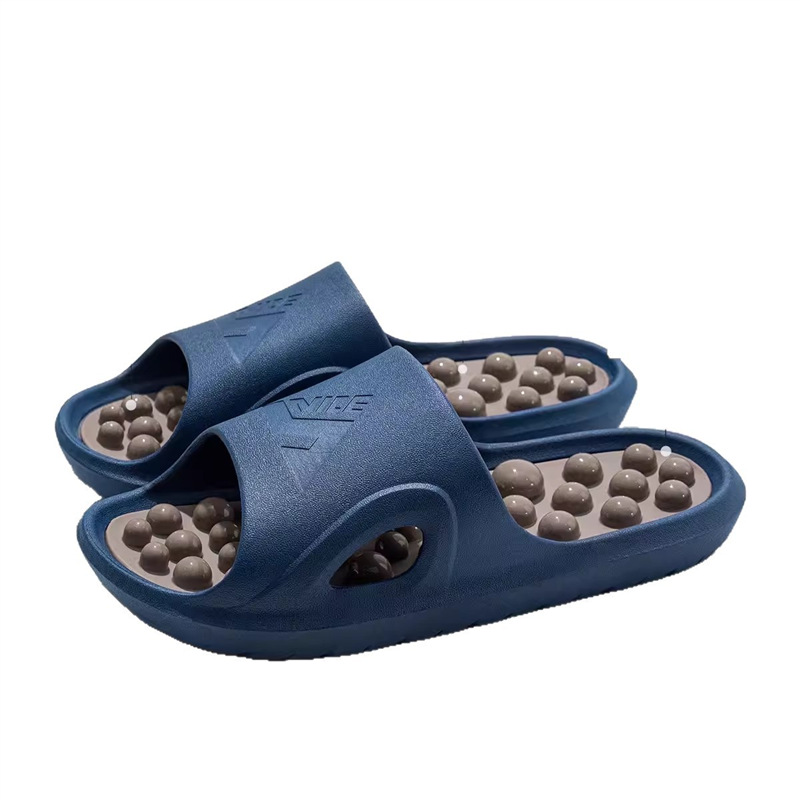 Japanese-style home indoor mas - Foot Bath Massager 评论和价格