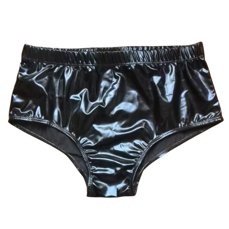 Hem 9CM 12CM 15CM Classic Phys - Health Wellness Fitness 评论和价格