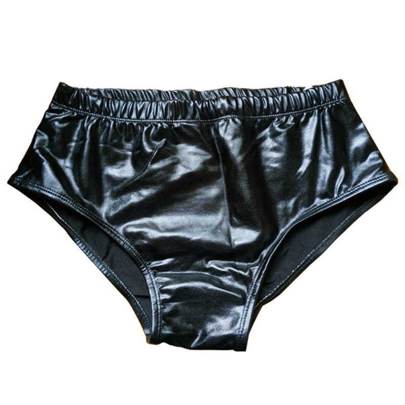 Hem 9CM 12CM 15CM Classic Phys - Health Wellness Fitness 评论和价格