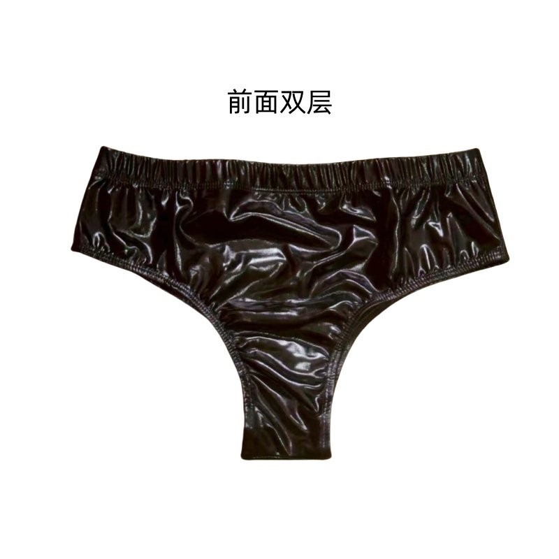 Hem 9CM 12CM 15CM Classic Phys - Health Wellness Fitness 评论和价格