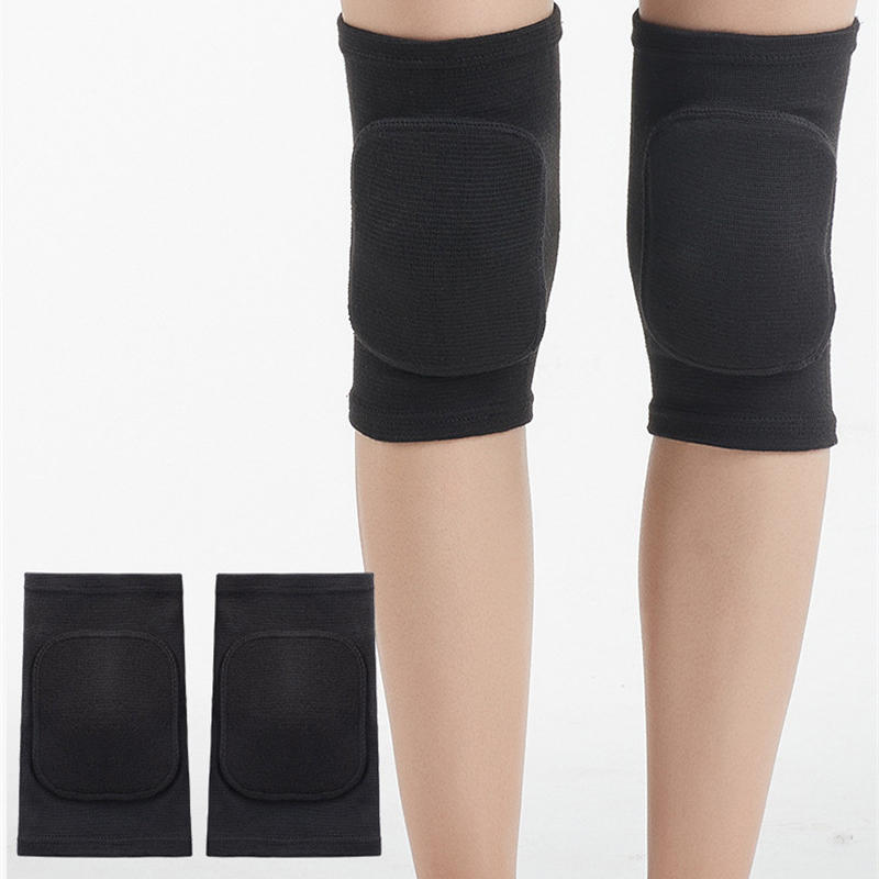 Knee Pads Compression Pad Brac - Compression Knee Sleeve 评论和价格