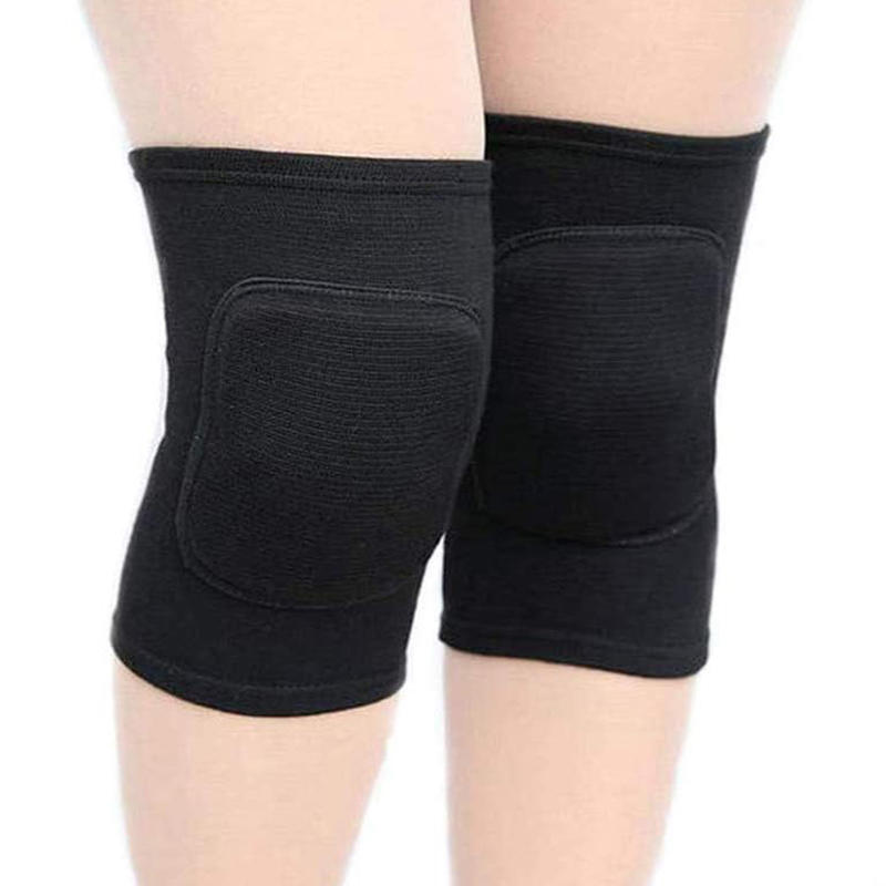 Knee Pads Compression Pad Brac - Compression Knee Sleeve 评论和价格