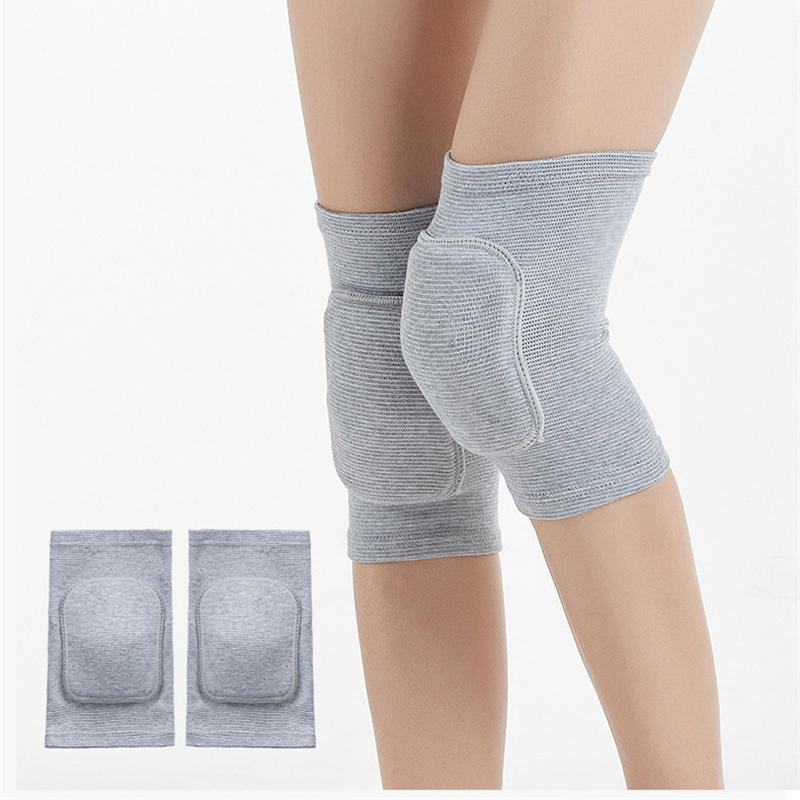 Knee Pads Compression Pad Brac - Compression Knee Sleeve 评论和价格