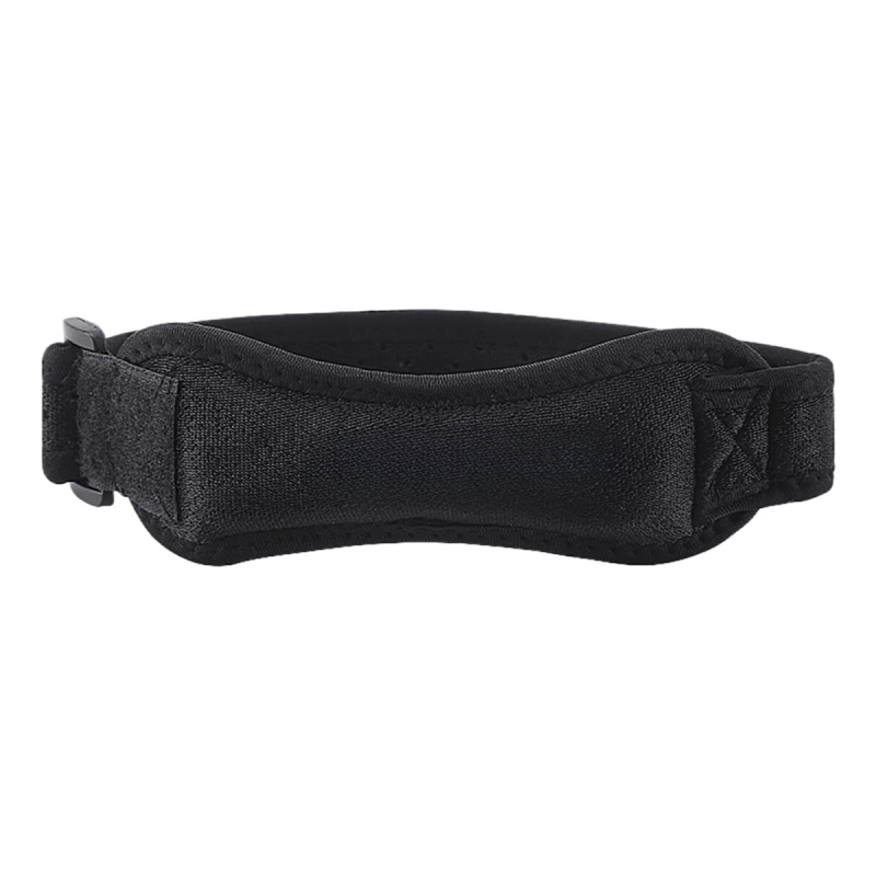 1 Piece Knee Patellar Tendon K - Compression Knee Sleeve 评论和价格