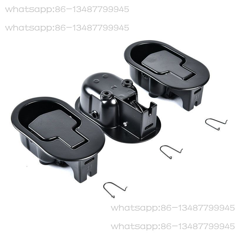 Foot Bath Massage Sofa Handle  - Foot Bath Massager 评论和价格