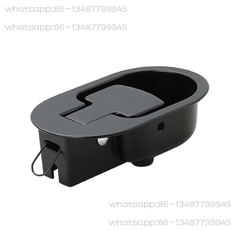 Foot Bath Massage Sofa Handle  - Foot Bath Massager 评论和价格