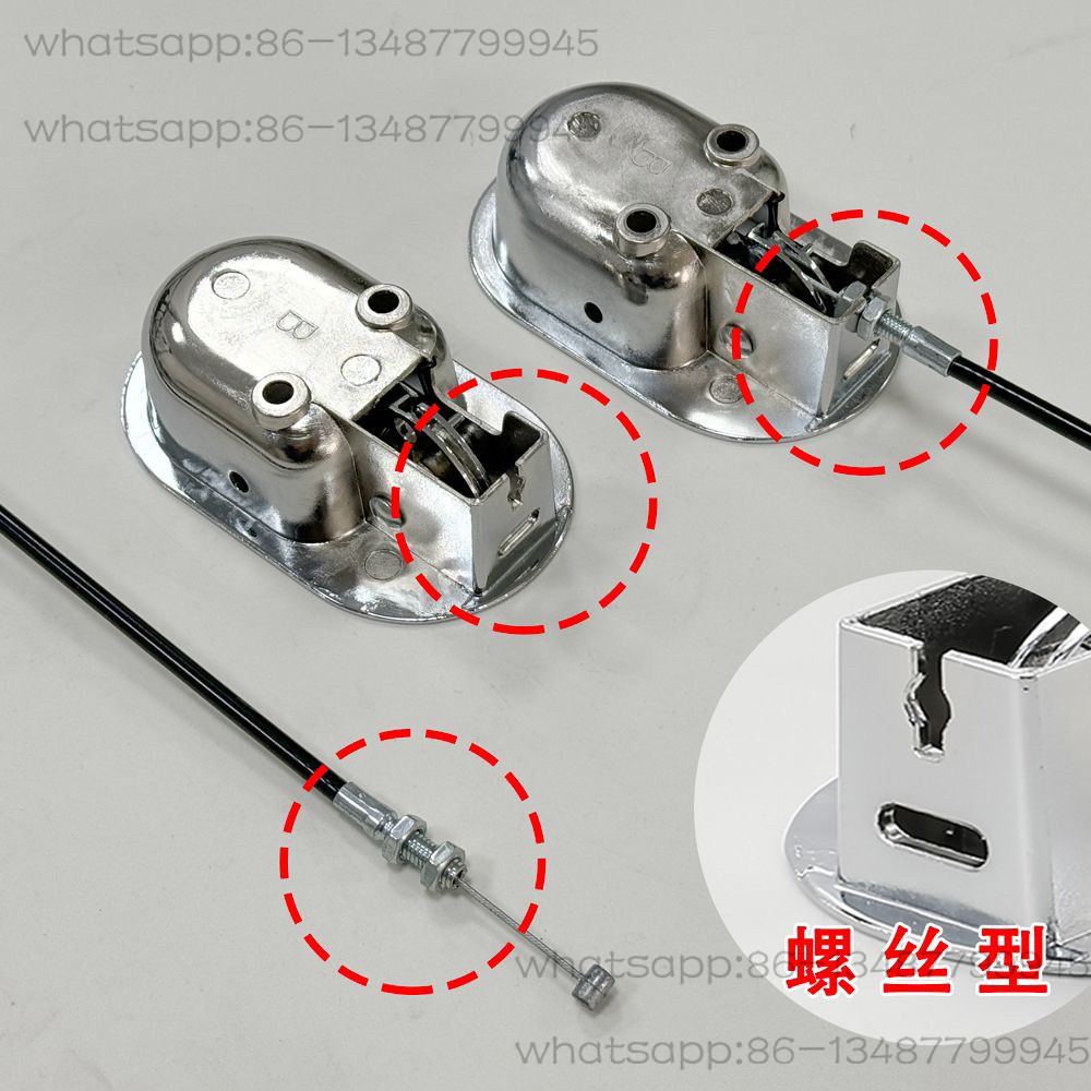 Foot Bath Massage Sofa Handle  - Foot Bath Massager 评论和价格
