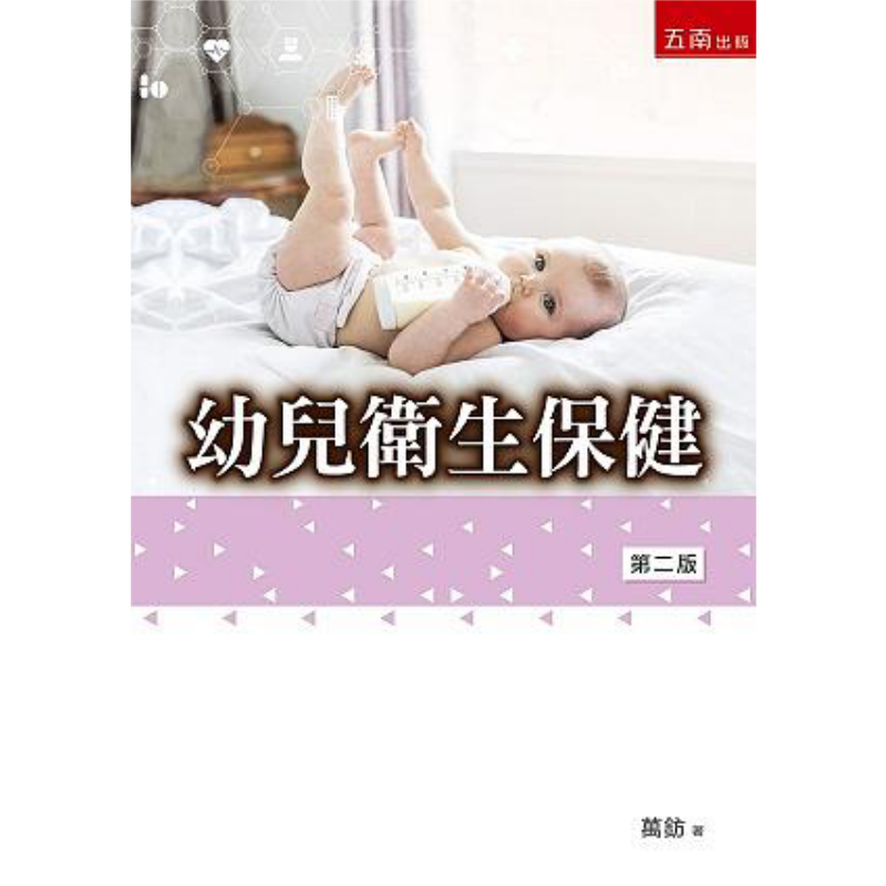 Health Care For Young Children - Health & Wellness Urgent Care 评论和价格
