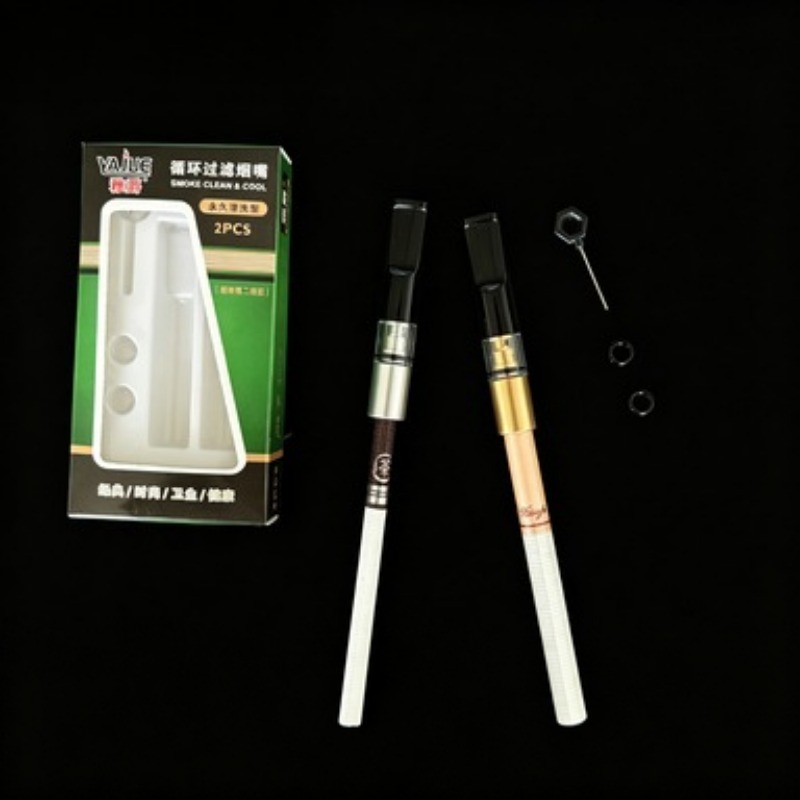 2/4 sets complete set Cleanabl - Health & Wellness Urgent Care 评论和价格