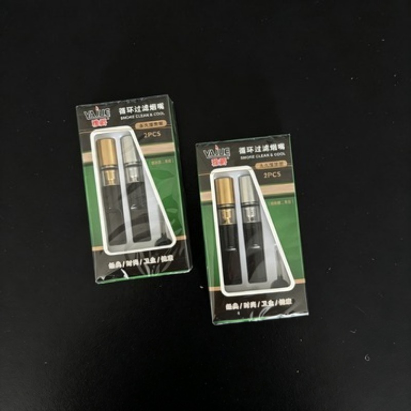 2/4 sets complete set Cleanabl - Health & Wellness Urgent Care 评论和价格