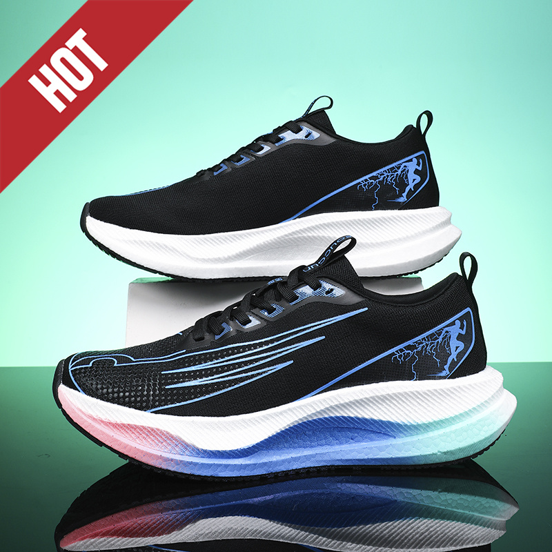 Profession Fitness Running Sho - Health Wellness Fitness 评论和价格