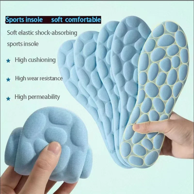 2/4pcs Soft Massage Memory Foa - Foot Bath Massager 评论和价格