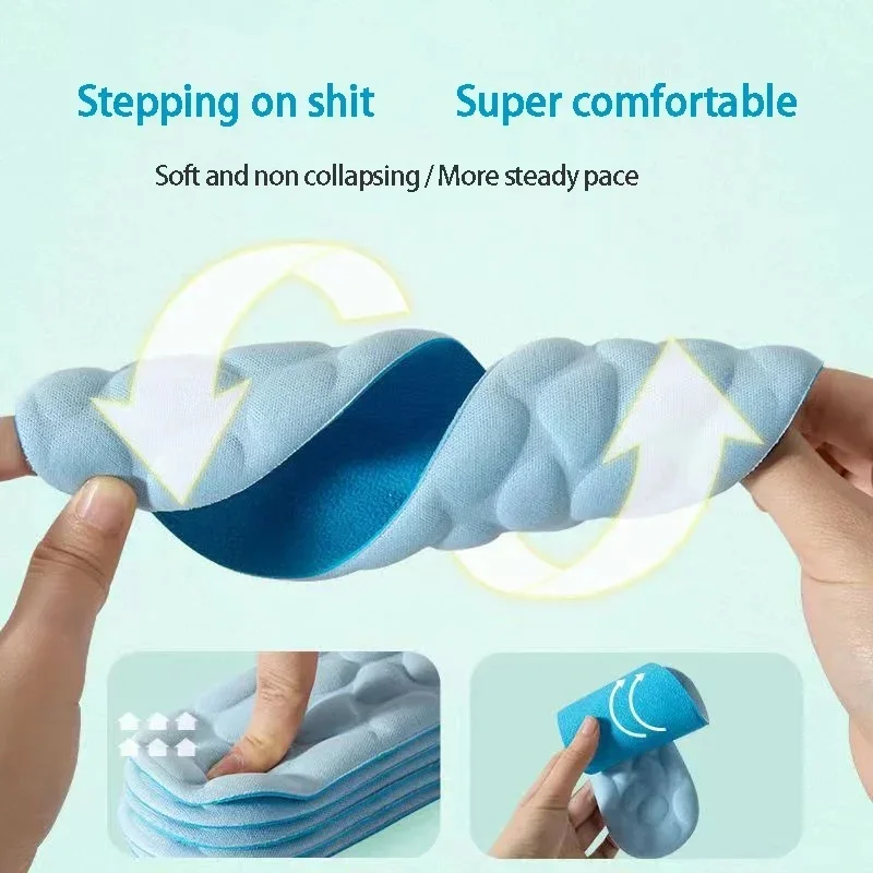 2/4pcs Soft Massage Memory Foa - Foot Bath Massager 评论和价格