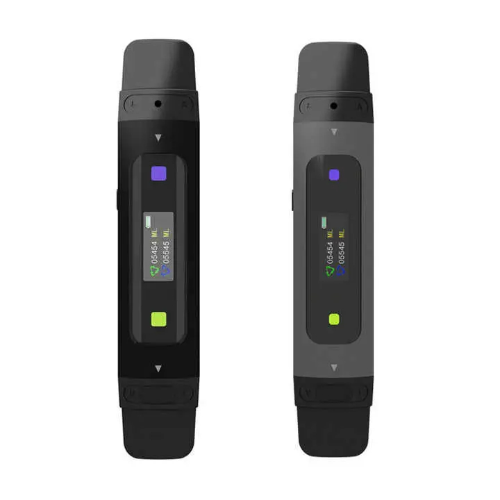High Quality SmartAPP Controll - Health & Wellness Urgent Care 评论和价格