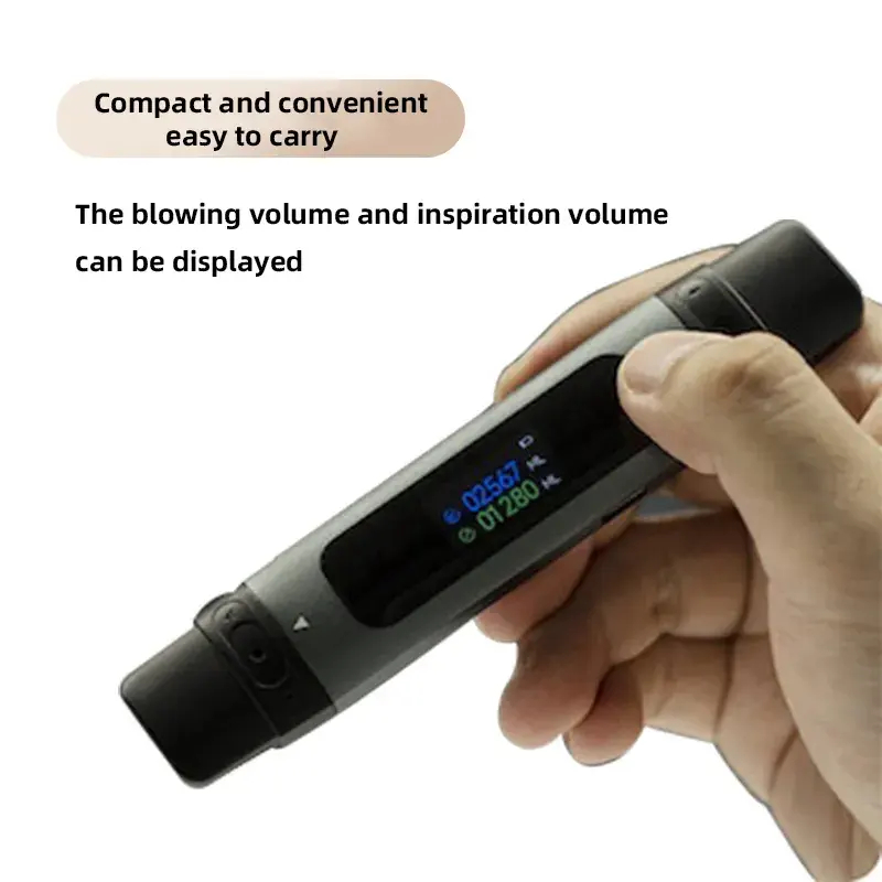 High Quality SmartAPP Controll - Health & Wellness Urgent Care 评论和价格