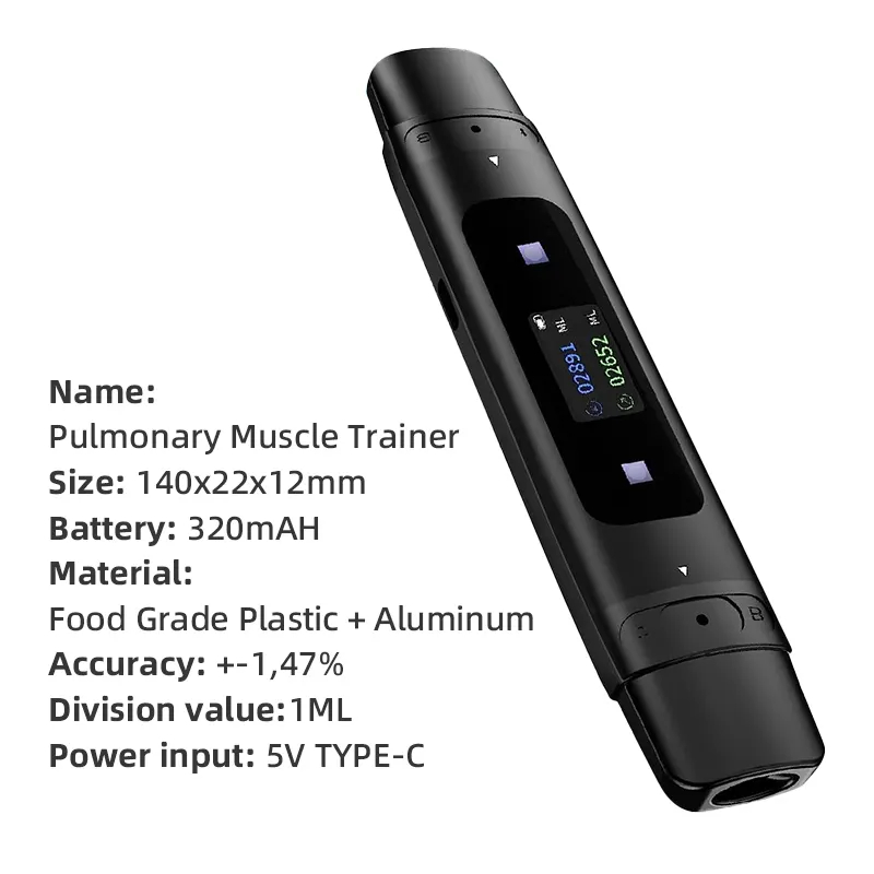 High Quality SmartAPP Controll - Health & Wellness Urgent Care 评论和价格