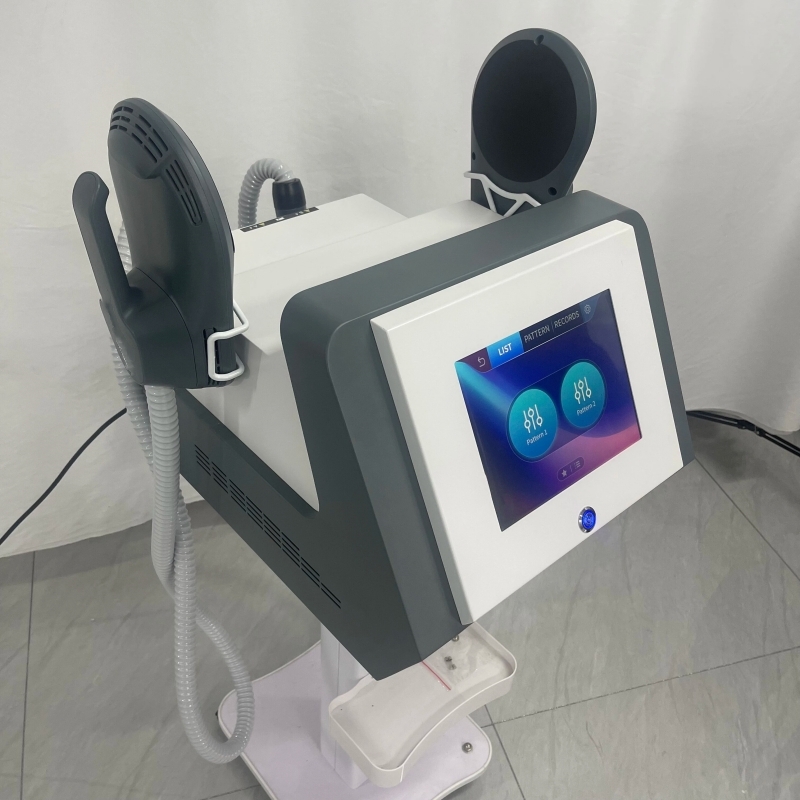 EMS Body Building Machine MYOs - Health Wellness Fitness 评论和价格